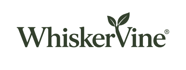 WhiskerVine